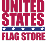 Flag Blog
